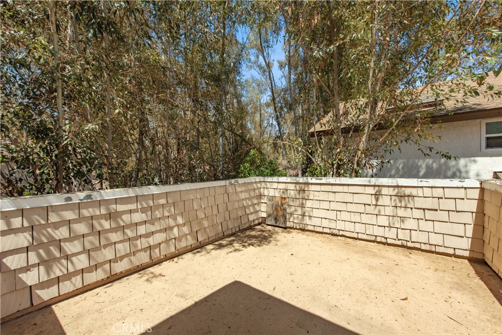 22625 Wood Shadow Property Photo 38