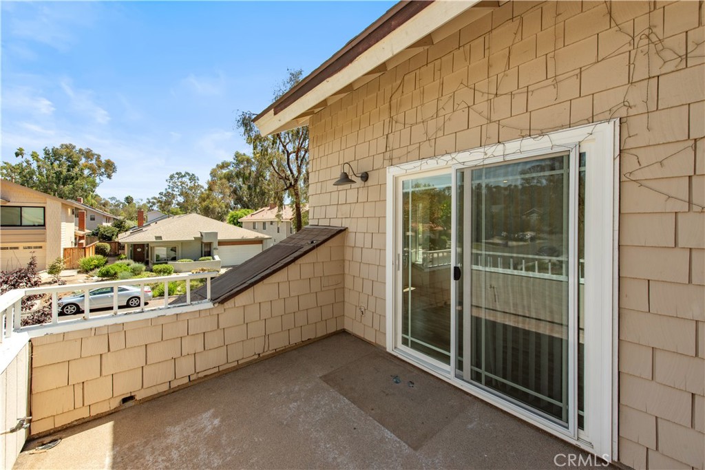 22625 Wood Shadow Property Photo 40