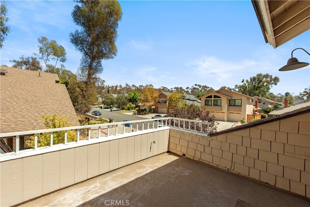 22625 Wood Shadow Property Photo 41