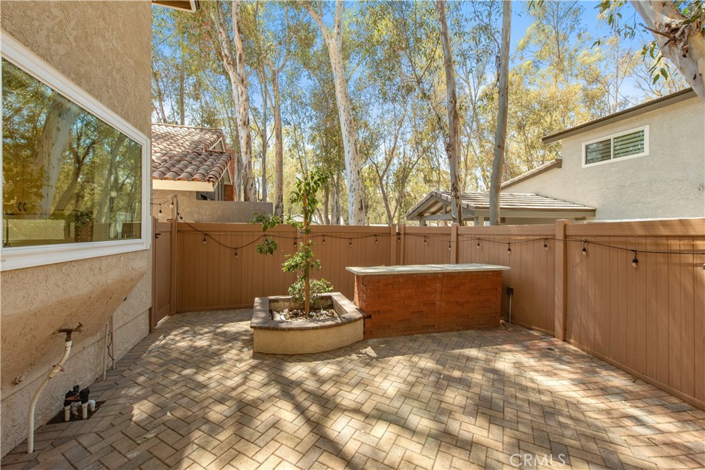 22625 Wood Shadow Property Photo 42