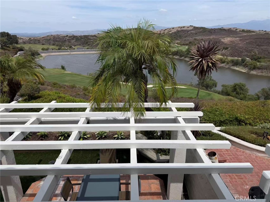 27 Sarena Property Photo 2