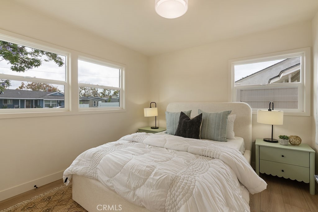 3337 Iroquois Property Photo 19