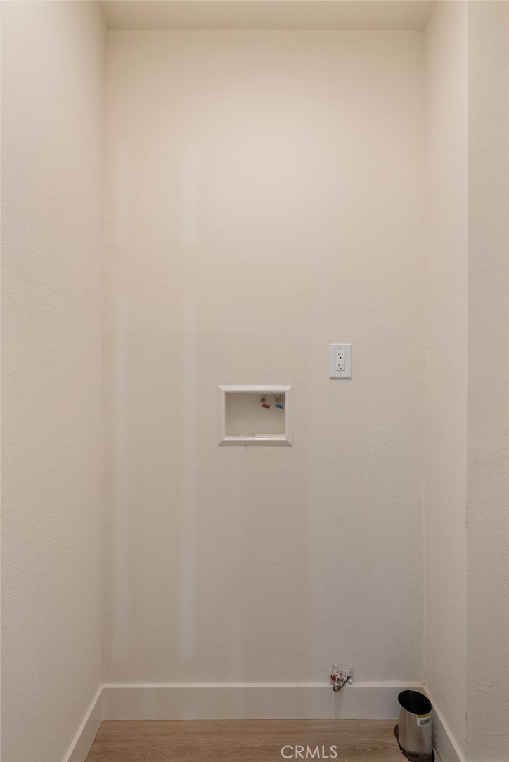 3337 Iroquois Property Photo 23
