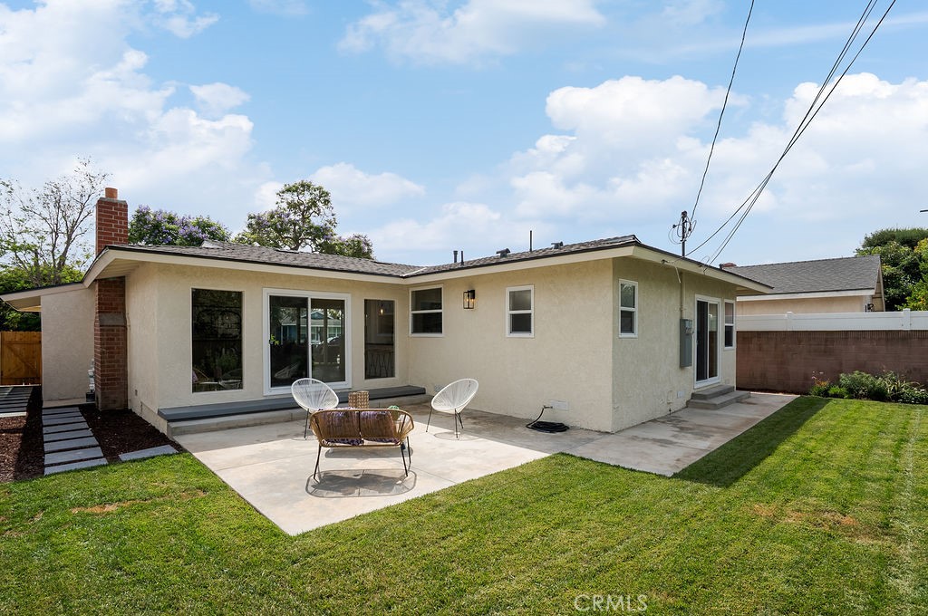 3337 Iroquois Property Photo 24
