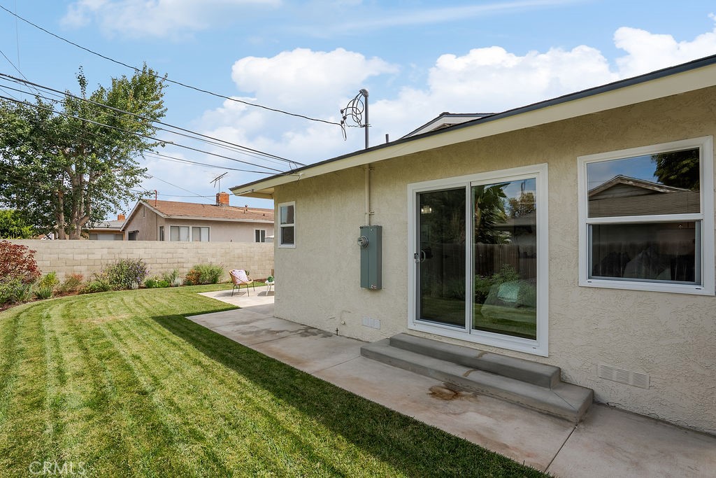 3337 Iroquois Property Photo 25
