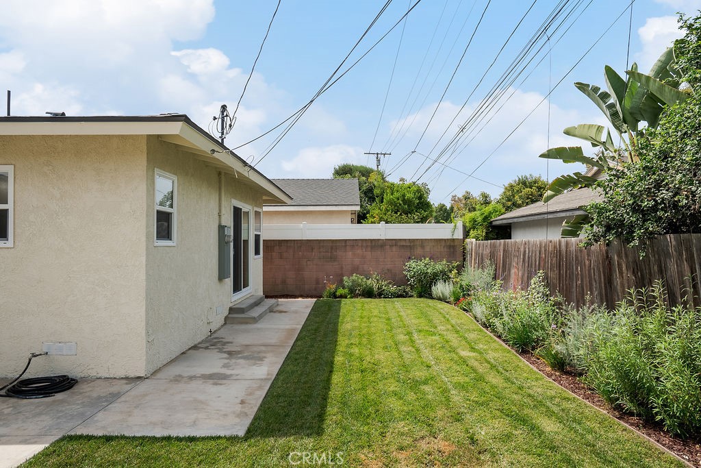3337 Iroquois Property Photo 26