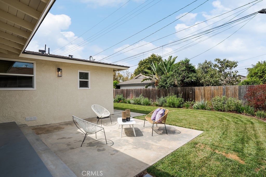 3337 Iroquois Property Photo 27