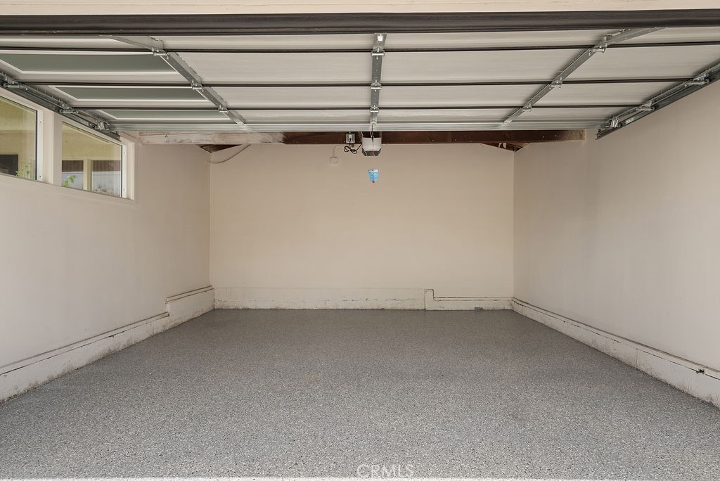 3337 Iroquois Property Photo 28