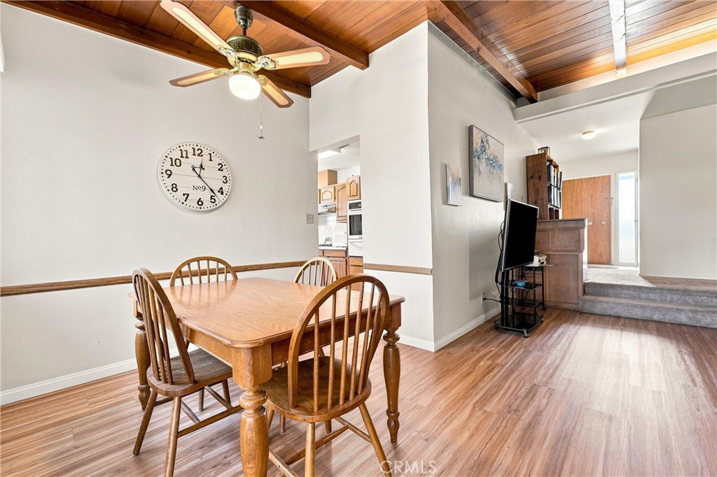 15303 Bluefield Ave Property Photo 5