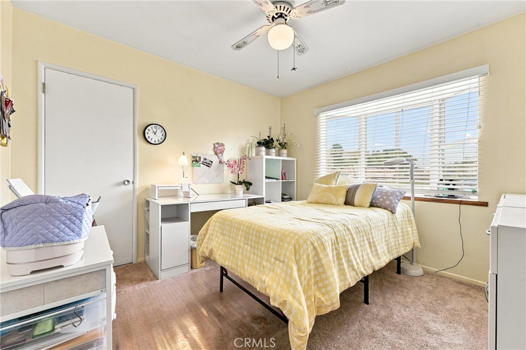 15303 Bluefield Ave Property Photo 13