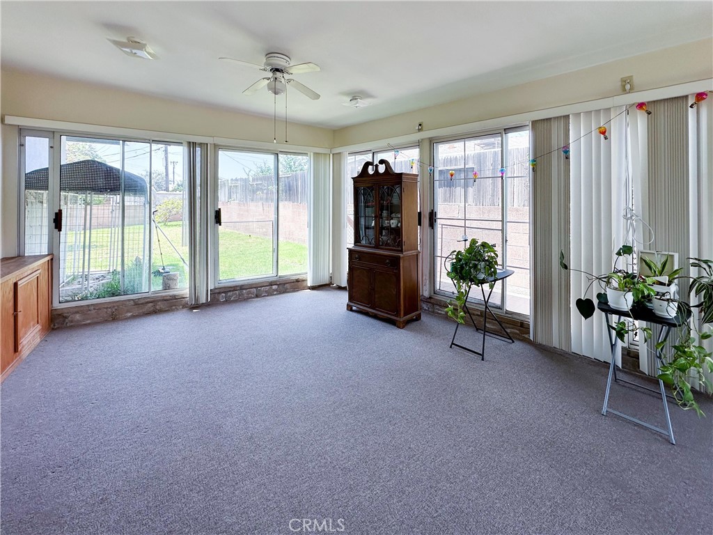15303 Bluefield Ave Property Photo 19
