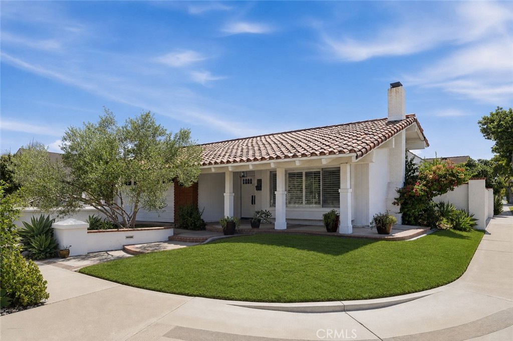 15452 Orleans Circle Property Photo 2