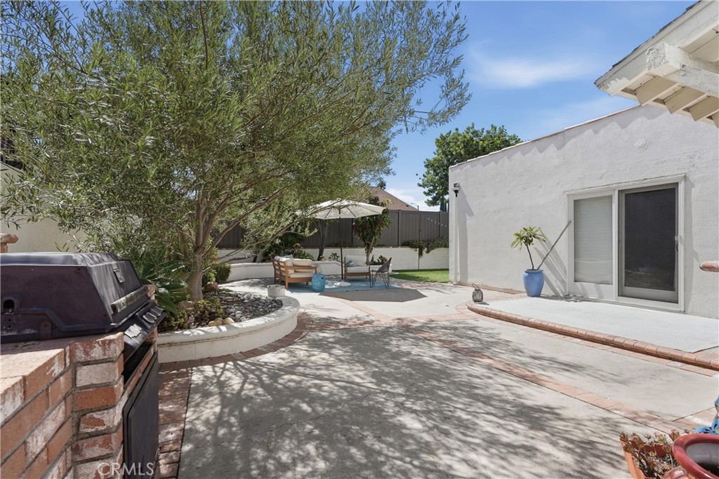 15452 Orleans Circle Property Photo 29