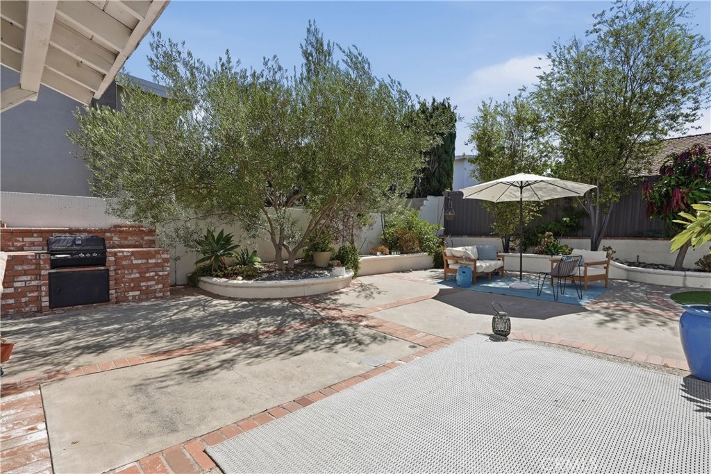 15452 Orleans Circle Property Photo 30