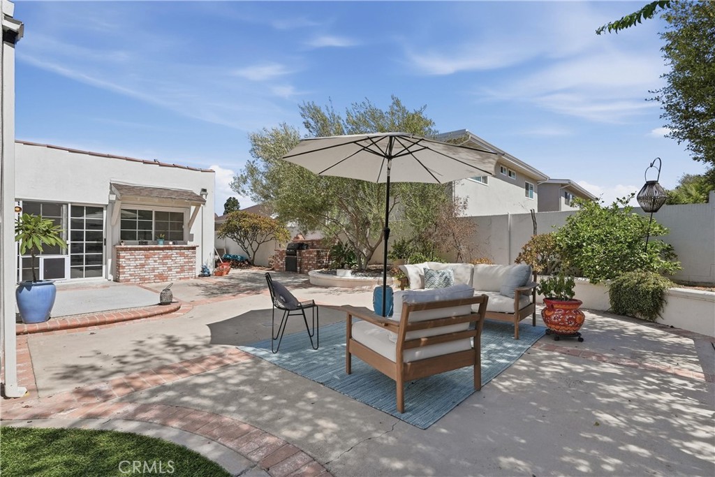 15452 Orleans Circle Property Photo 31