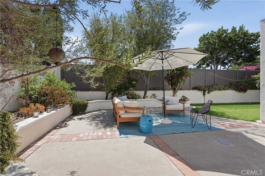 15452 Orleans Circle Property Photo 32