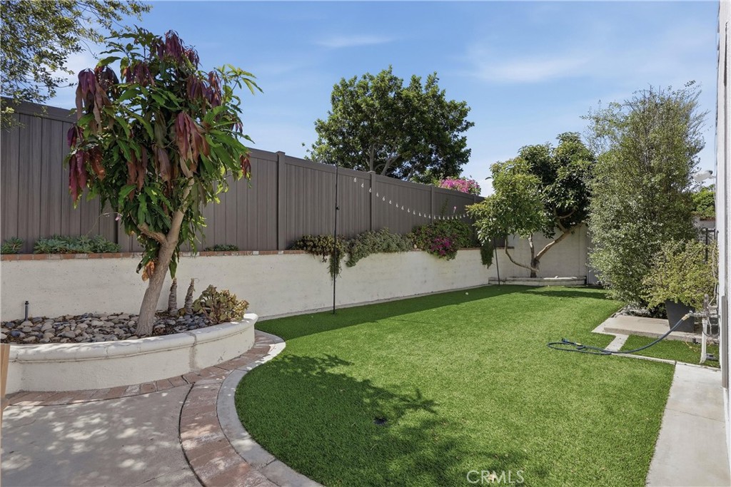 15452 Orleans Circle Property Photo 33