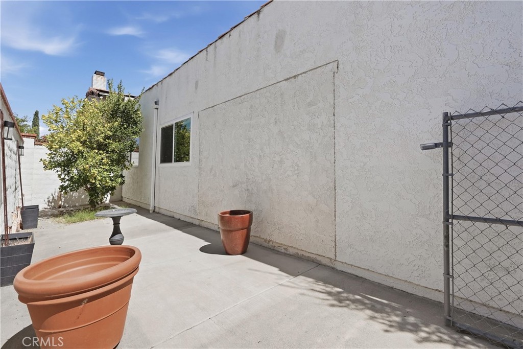 15452 Orleans Circle Property Photo 35