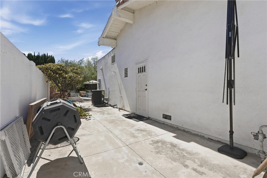 15452 Orleans Circle Property Photo 36
