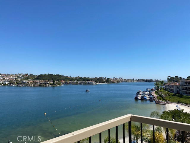 22506 Formentor Property Photo 2