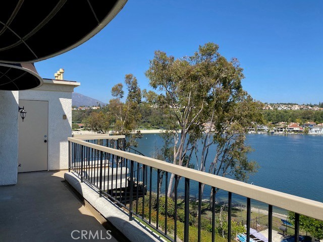 22506 Formentor Property Photo 6