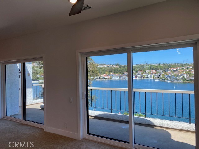 22506 Formentor Property Photo 9