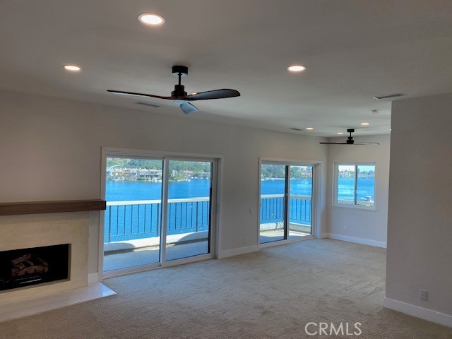 22506 Formentor Property Photo 14
