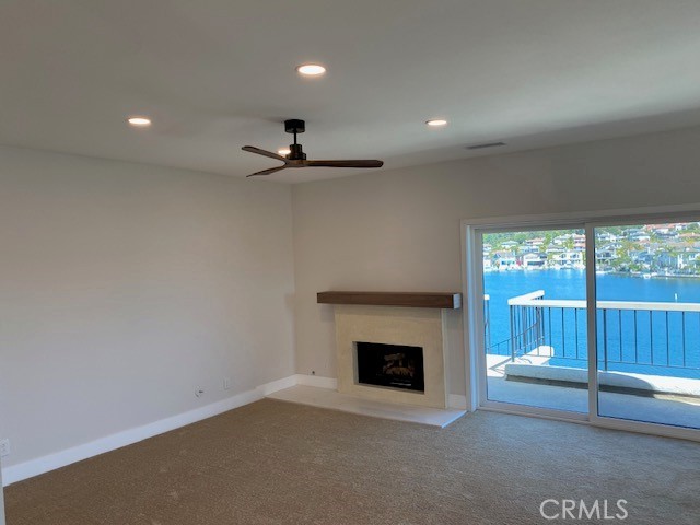 22506 Formentor Property Photo 15