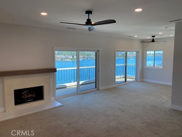 22506 Formentor Property Photo 16