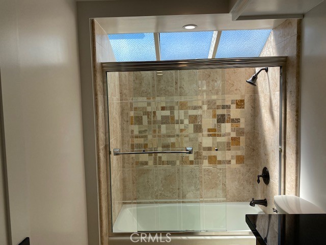 22506 Formentor Property Photo 17