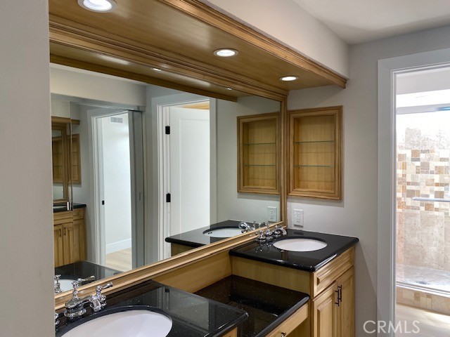 22506 Formentor Property Photo 20