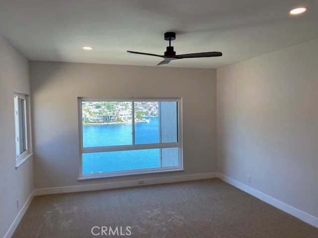 22506 Formentor Property Photo 21