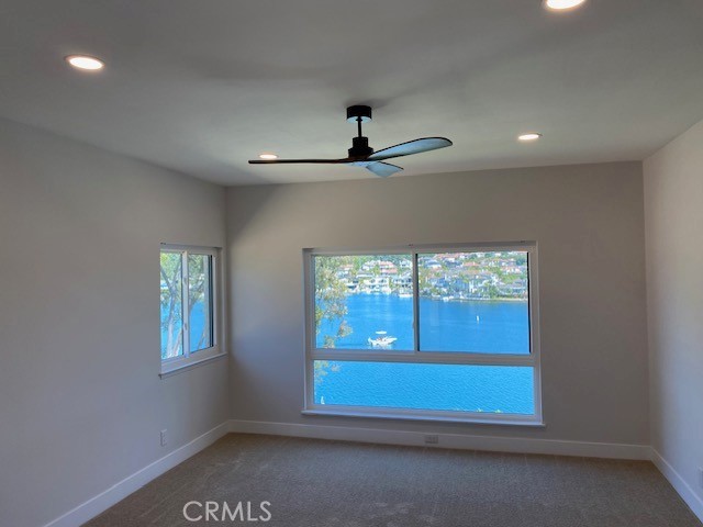 22506 Formentor Property Photo 22