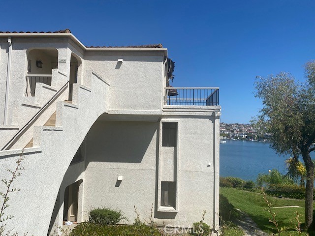 22506 Formentor Property Photo 26