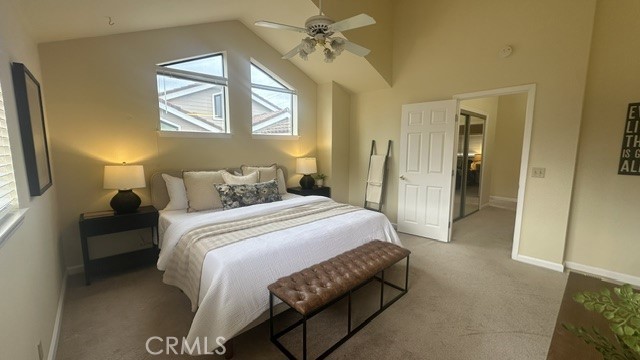 256 Via San Blas Property Photo 3