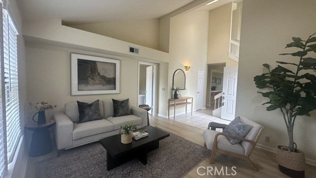 256 Via San Blas Property Photo 4