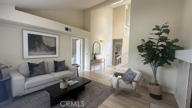 256 Via San Blas Property Photo 6