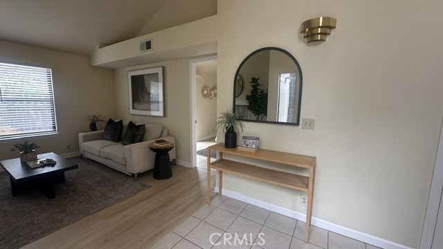 256 Via San Blas Property Photo 8