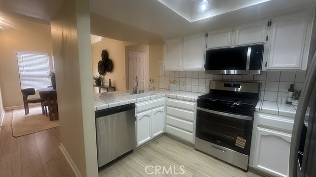 256 Via San Blas Property Photo 9