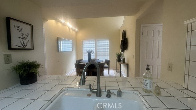 256 Via San Blas Property Photo 10