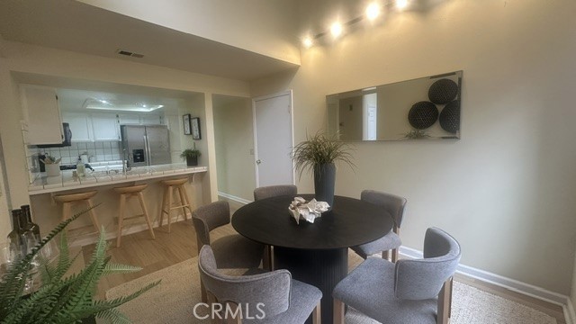 256 Via San Blas Property Photo 11