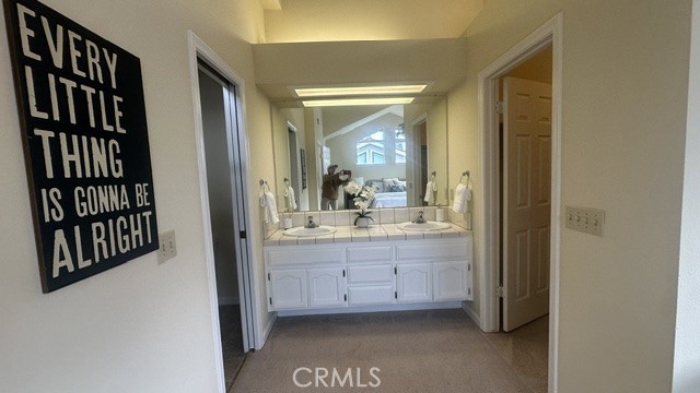 256 Via San Blas Property Photo 12