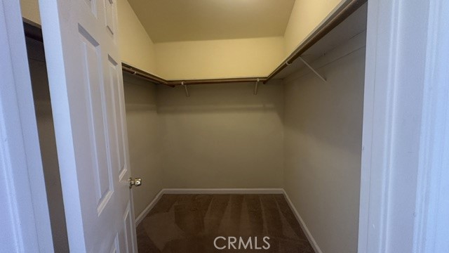 256 Via San Blas Property Photo 14