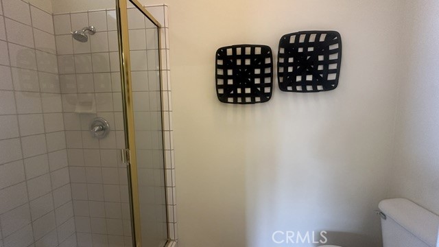 256 Via San Blas Property Photo 15