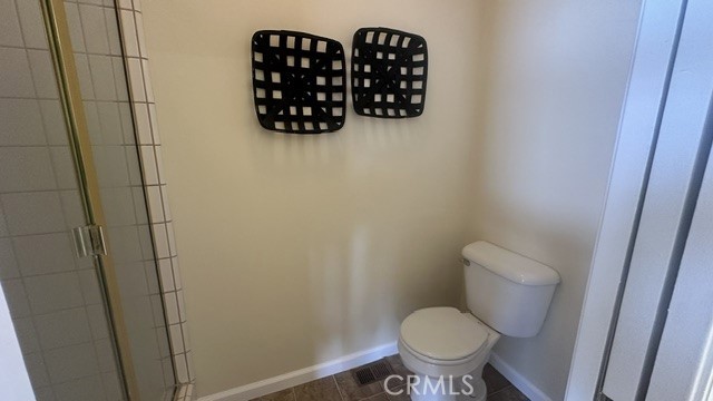 256 Via San Blas Property Photo 16
