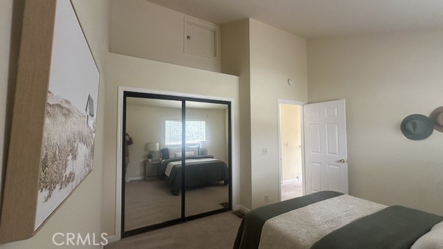 256 Via San Blas Property Photo 19