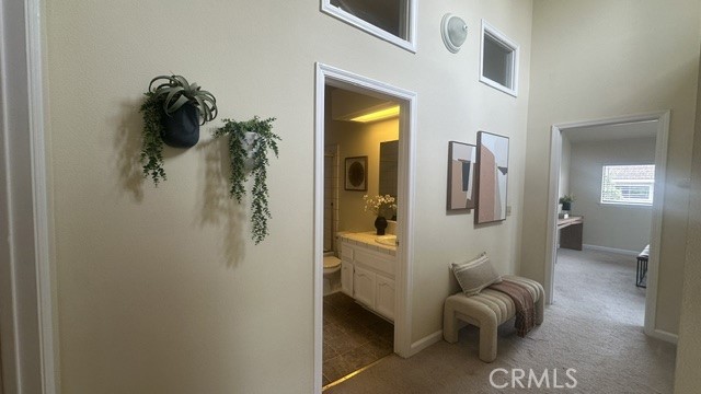 256 Via San Blas Property Photo 21