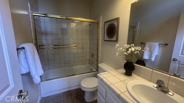 256 Via San Blas Property Photo 22