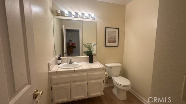 256 Via San Blas Property Photo 25