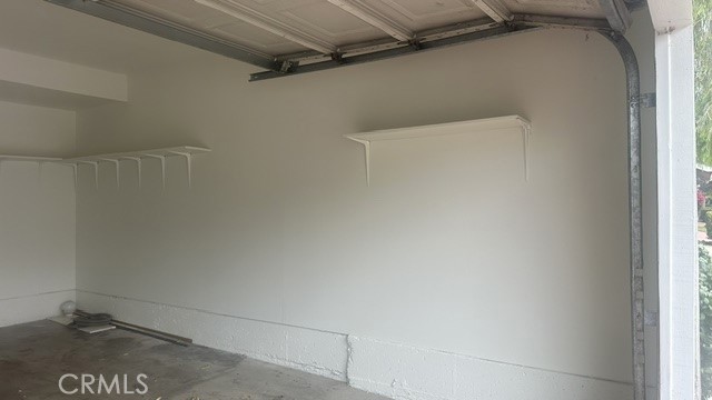 256 Via San Blas Property Photo 26